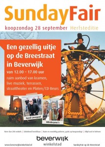 10583949_688267271252900_6782758516068278543_n