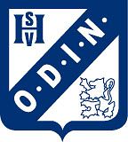 odin59