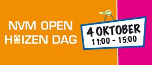 openhuizendag
