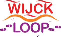 wijckloop