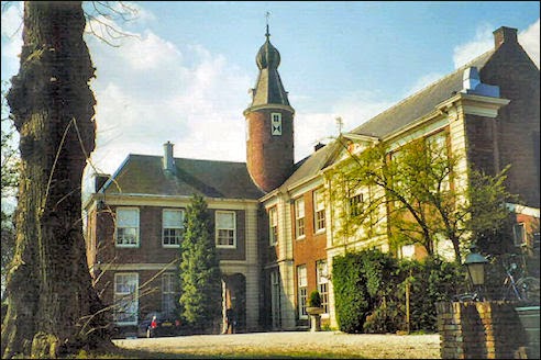 winterbeurs marquette