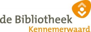 Bibliotheek Kennemerwaard