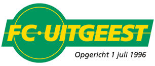 FC Uitgeest logo