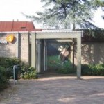bibliotheek Akersloot
