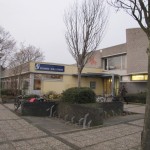 bibliotheek castricum