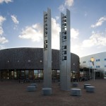 bibliotheek heemskerk