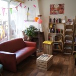 bibliotheek velsen-noord