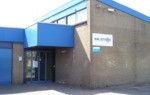 bibliotheek wijk aan zee