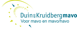 Open huis Duin en Kruidberg 2016