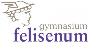 Open huis Felisenum 2016