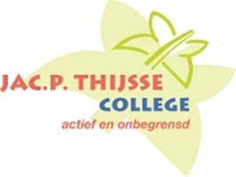 Open huis Jac. P. Thijsse College