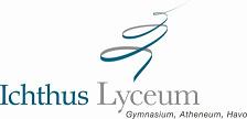 Open huis Ichthus Lyceum 2016