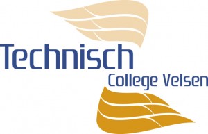 Open huis Technisch College Velsen 2016