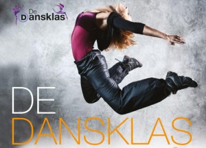 Open huis Vellesan College 2016