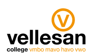Open huis Vellesan College 2016