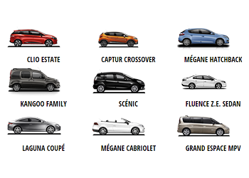 Drogtrop Showroom 2 IJmond