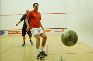 open soccersquashtoernooi