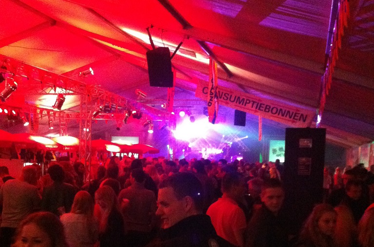 meifestival