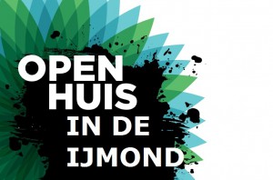 Open huis Scholen 2016