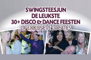 swingsteesjun