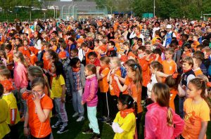 koningsspelen