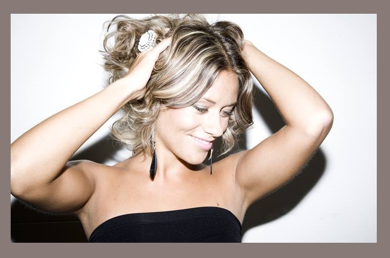 marjet van den brand