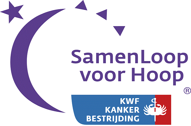 samenloop voor hoop