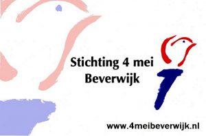 stichting 4 mei