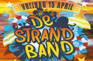 strandband