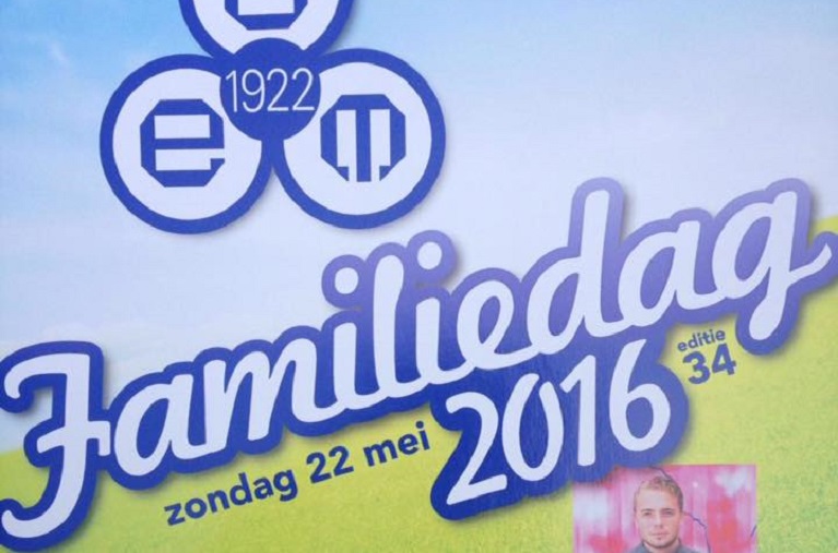 dem familiedag 2016