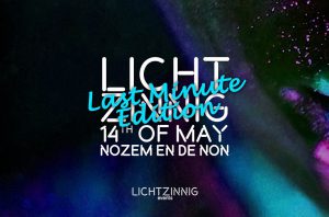 lichtzinnig