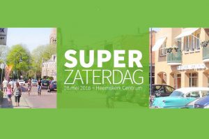 superzaterdag