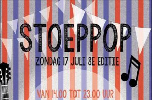 stoeppop