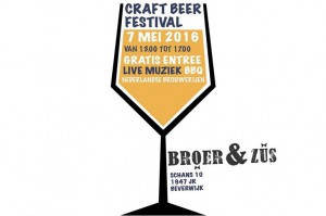 craft beer festival