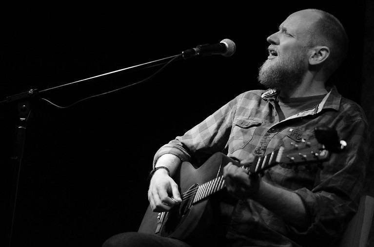 noordpier sessie david philips